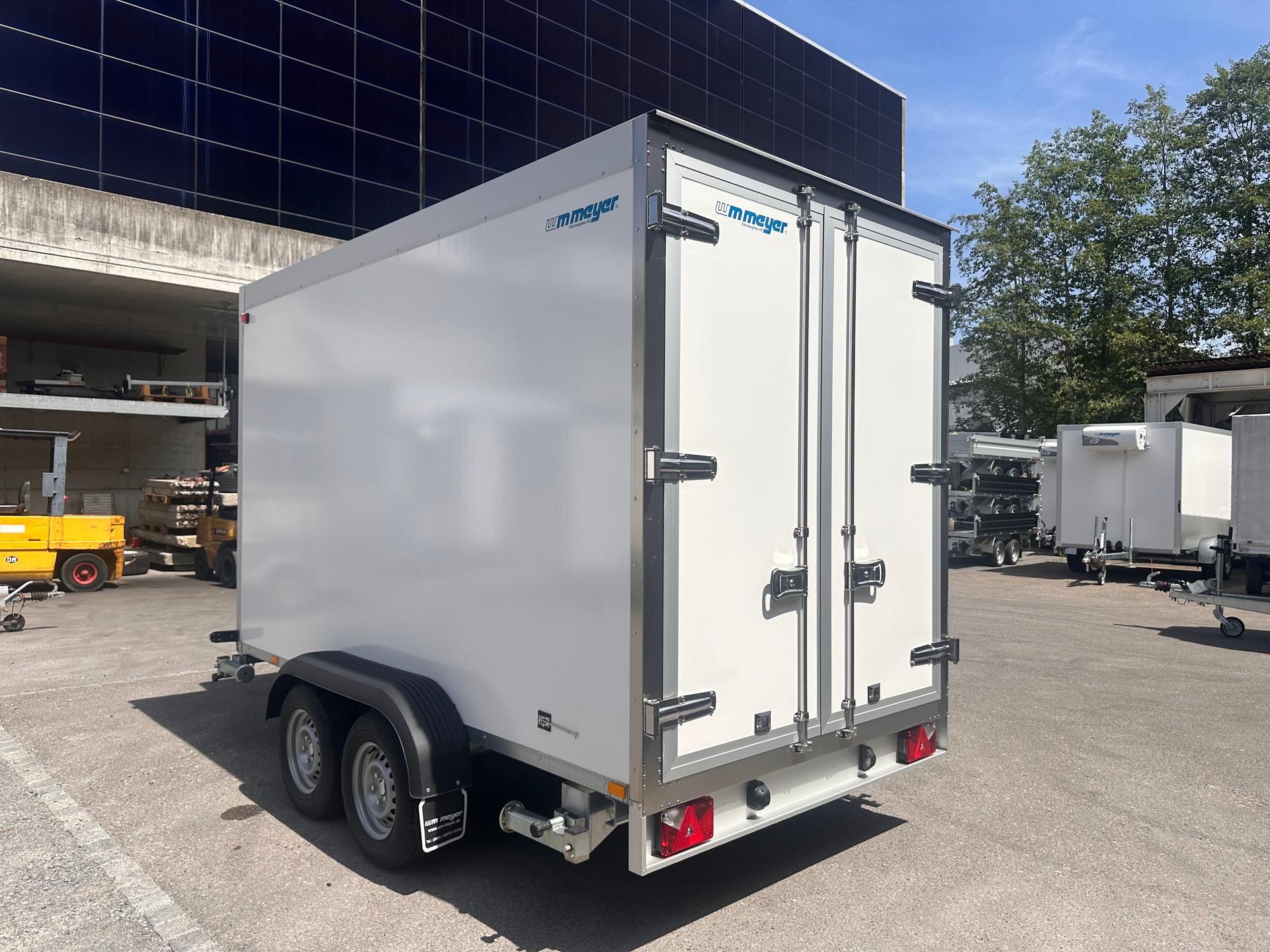 WM MEYER AZK 2734/180 100/100 TK-image-3