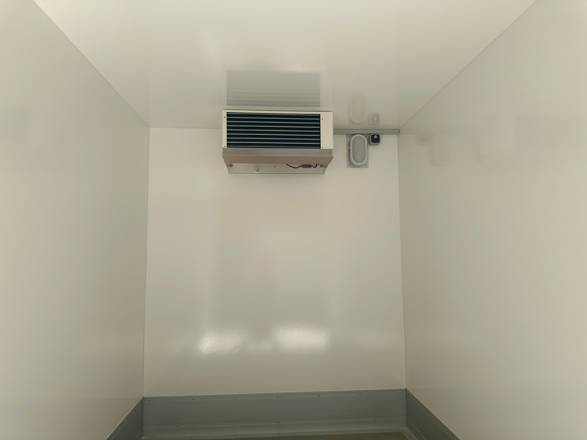 WM MEYER AZK 2734/180 100/100 TK-image-15