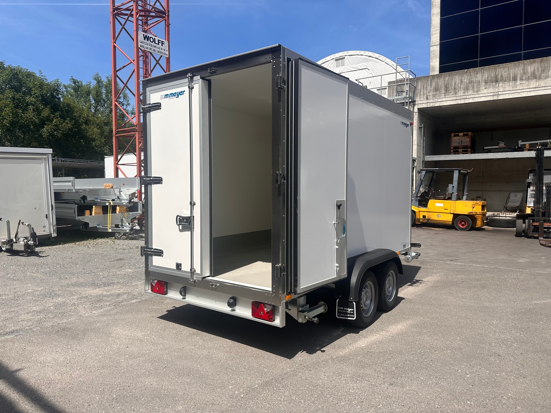 WM MEYER AZK 2734/180 100/100 TK-image-9