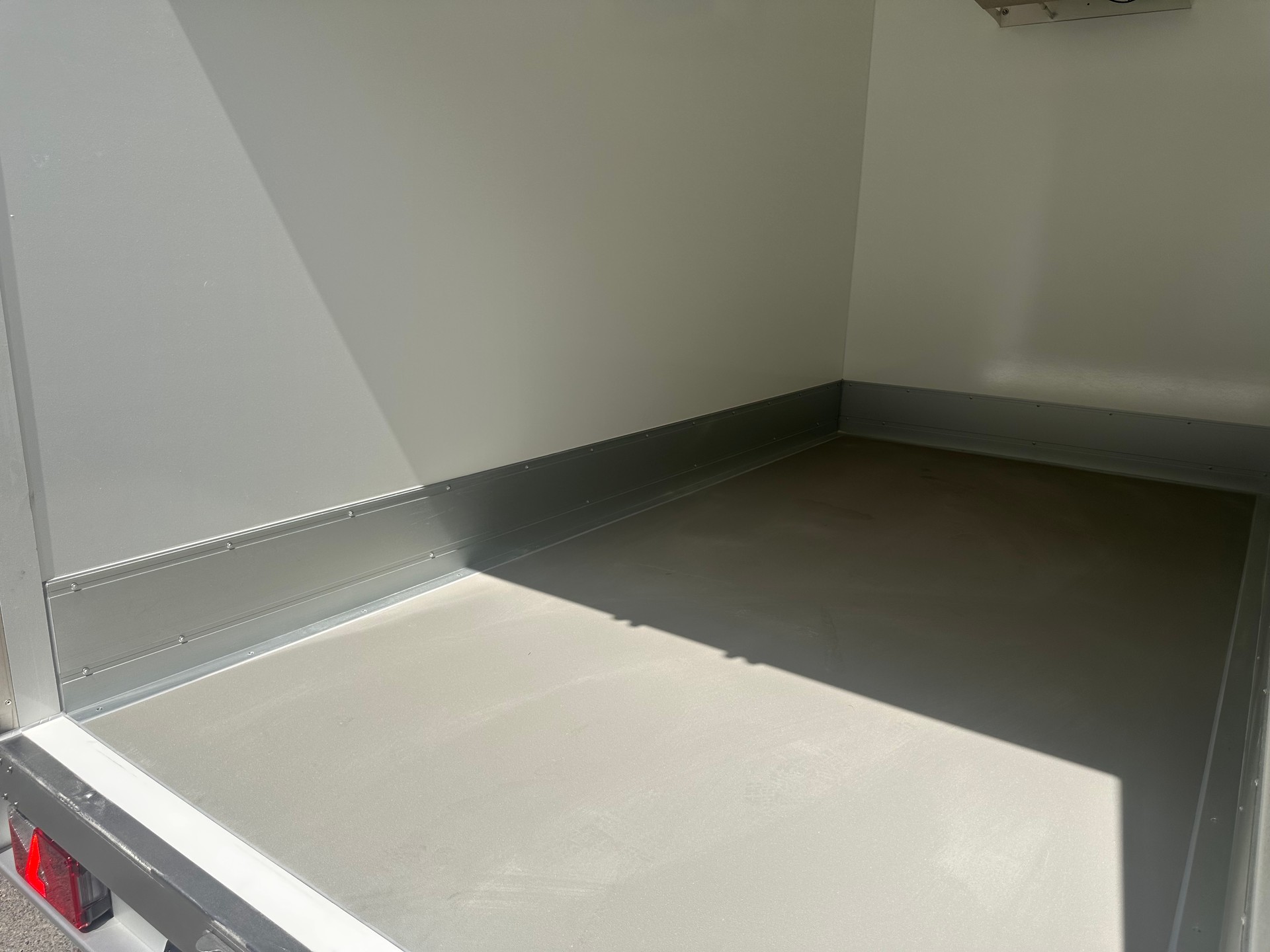 WM MEYER AZK 2734/180 100/100 TK-image-16