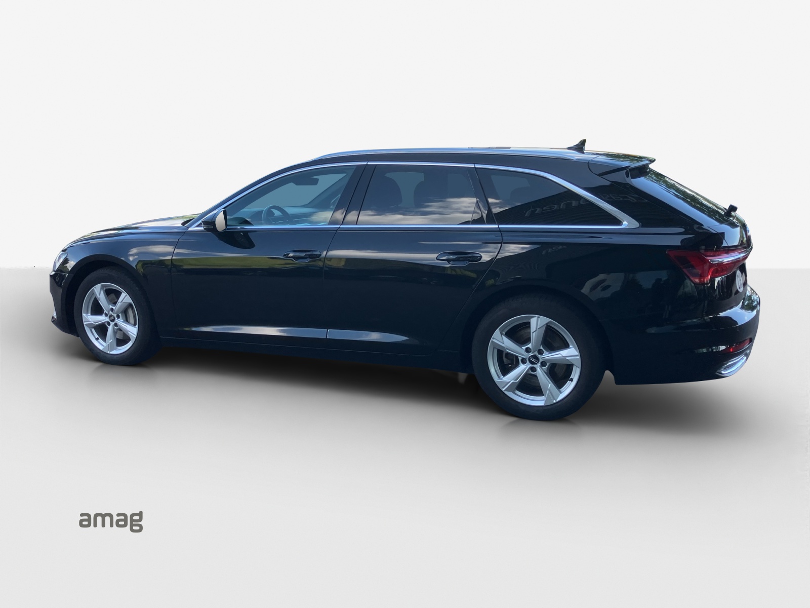 AUDI A6 Avant 45 TFSI Sport S-tronic quattro-showroom-element-2