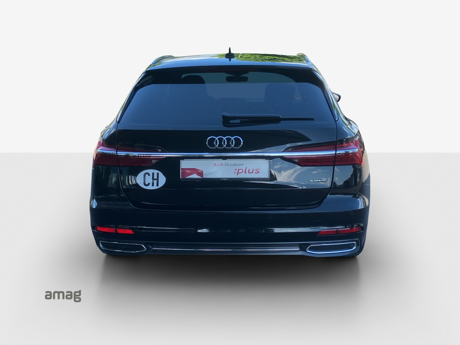 AUDI A6 Avant 45 TFSI Sport S-tronic quattro-showroom-element-3