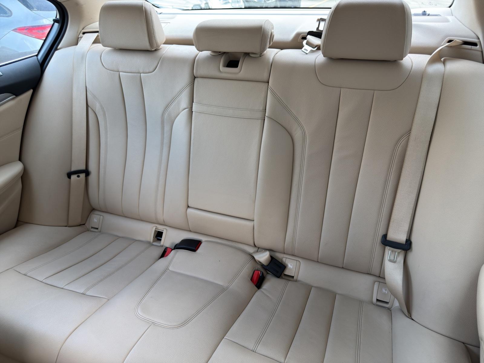BMW 540d xDrive Steptronic (CH)-image-20