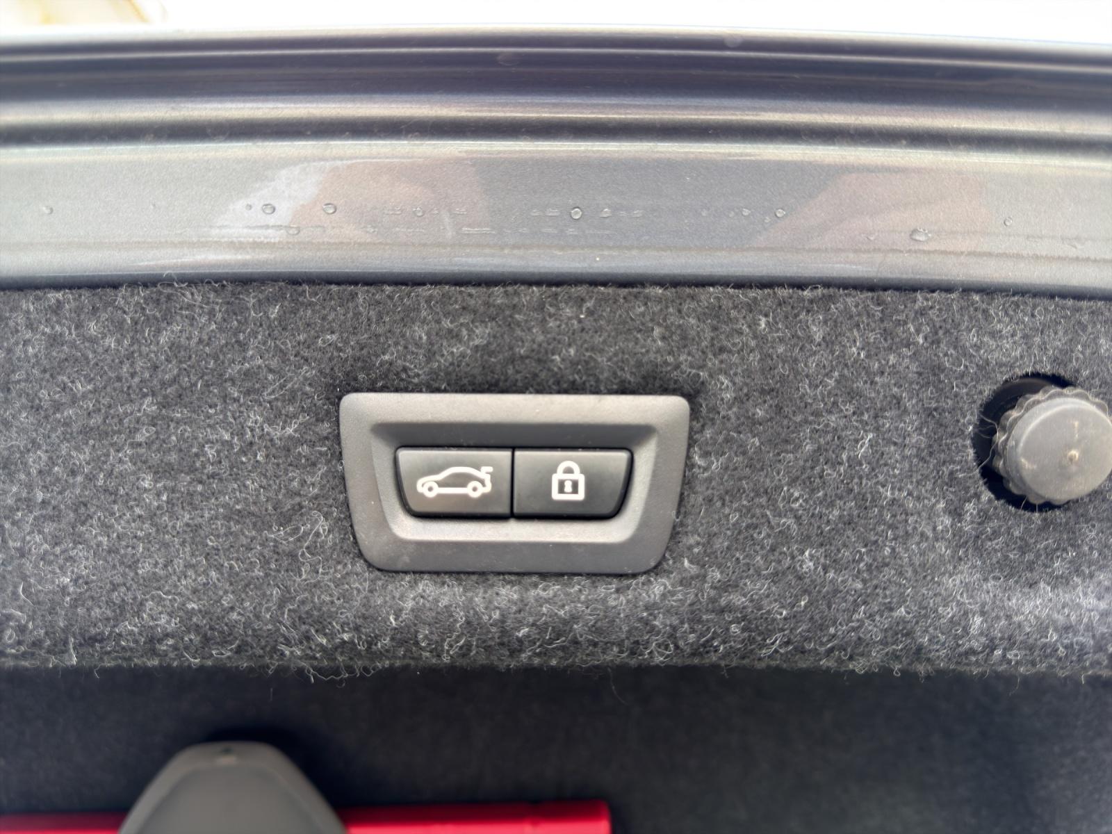 BMW 540d xDrive Steptronic (CH)-image-22