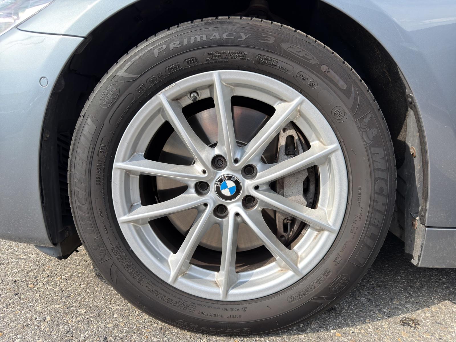 BMW 540d xDrive Steptronic (CH)-image-7