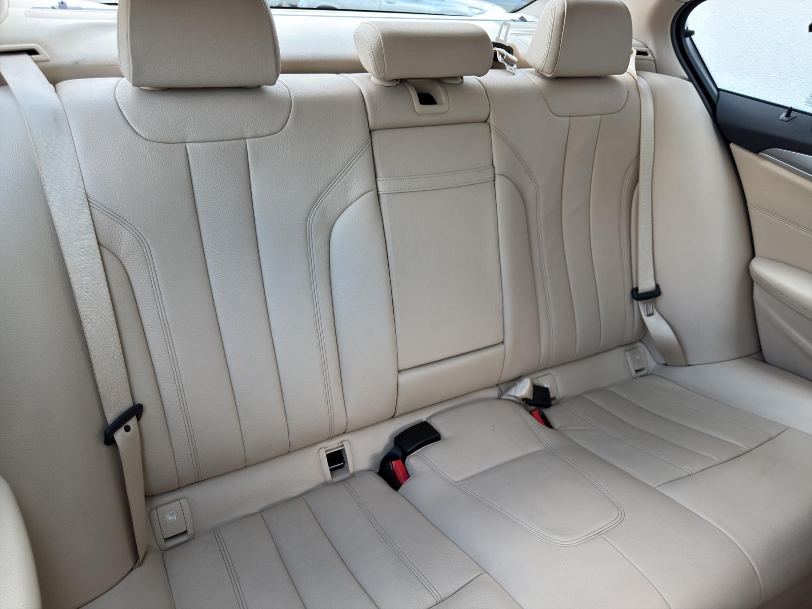 BMW 540d xDrive Steptronic (CH)-image-16