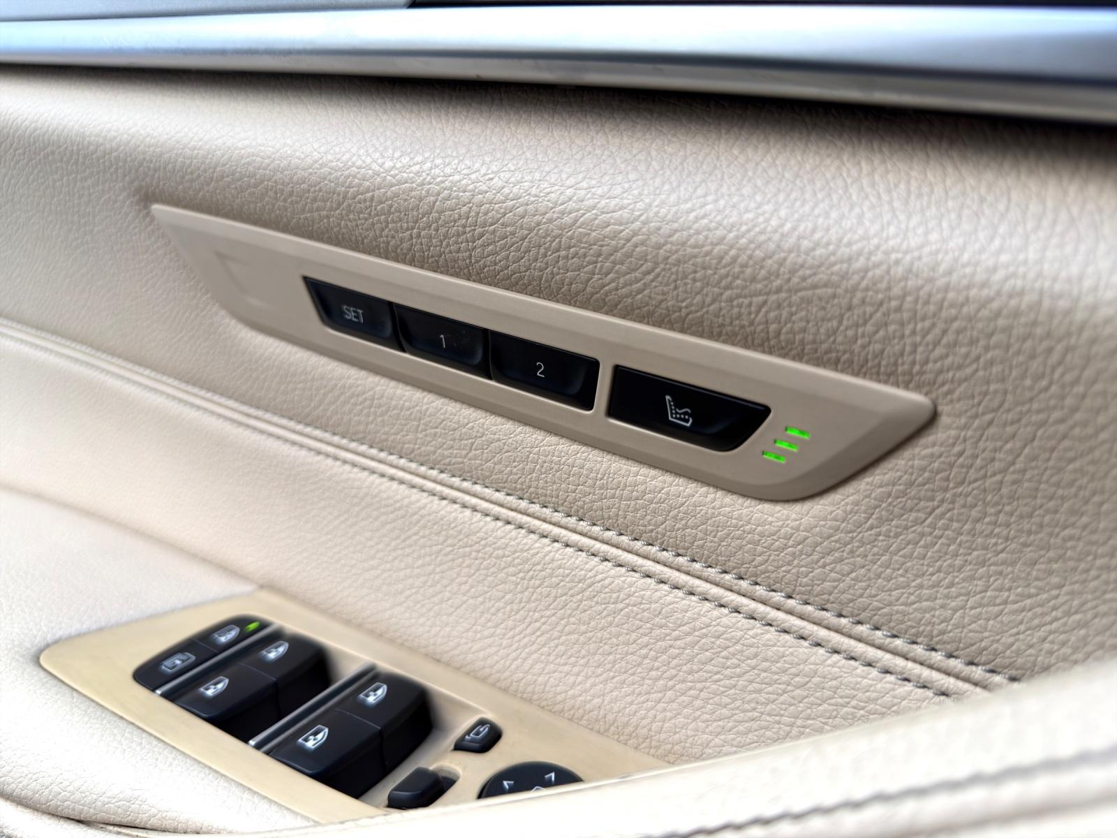 BMW 540d xDrive Steptronic (CH)-image-24