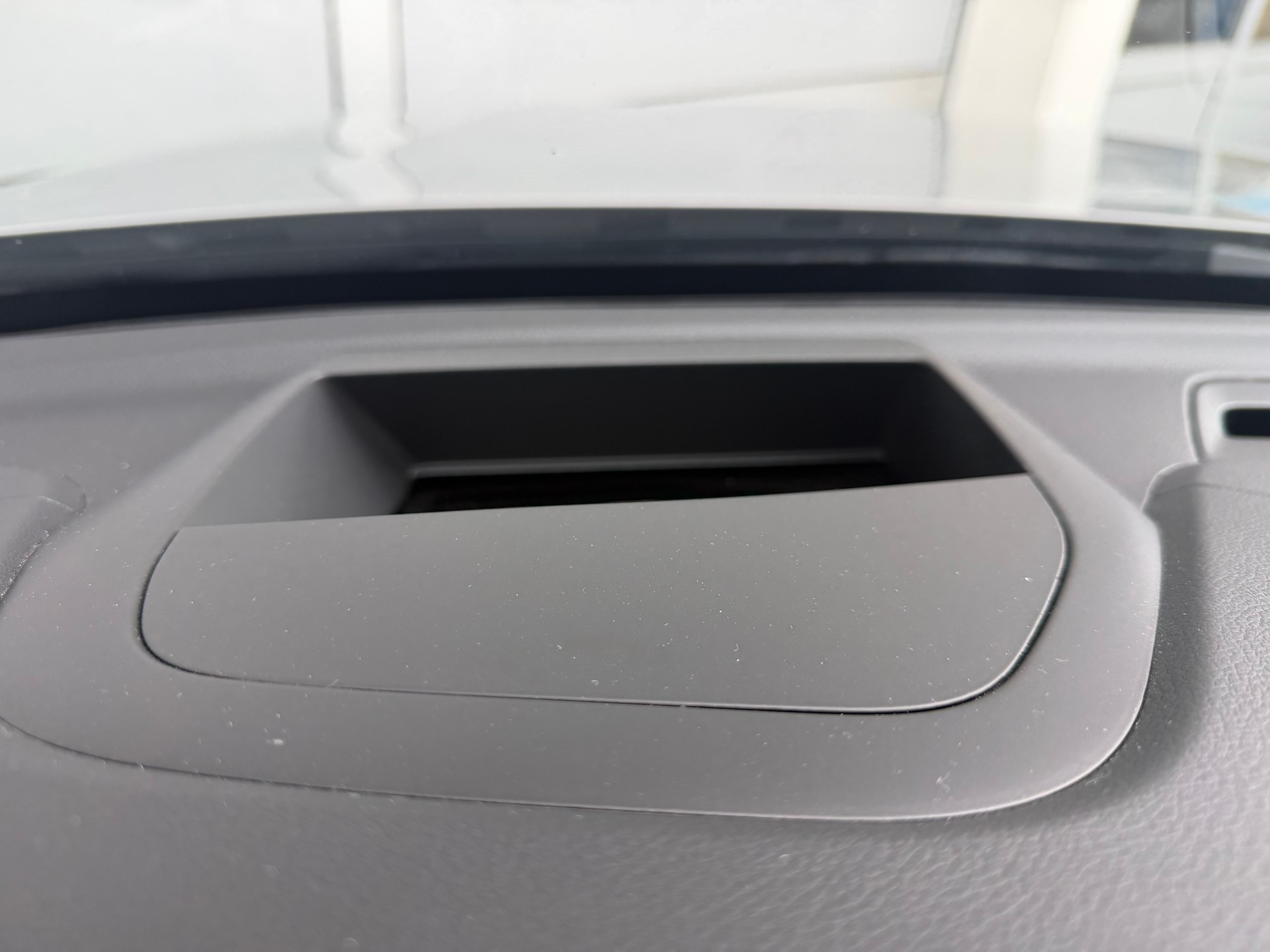 VOLVO XC60 T6 eAWD Ultimate Bright Geartronic-image-13
