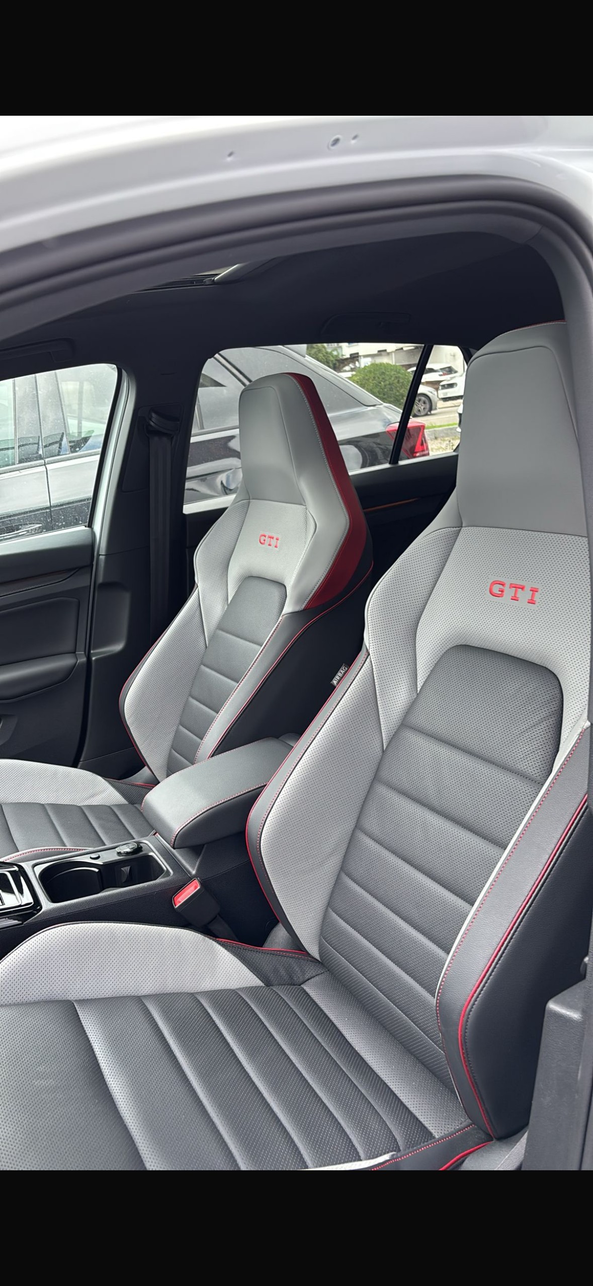 VW 2.0 TSI GTI DSG-image-1