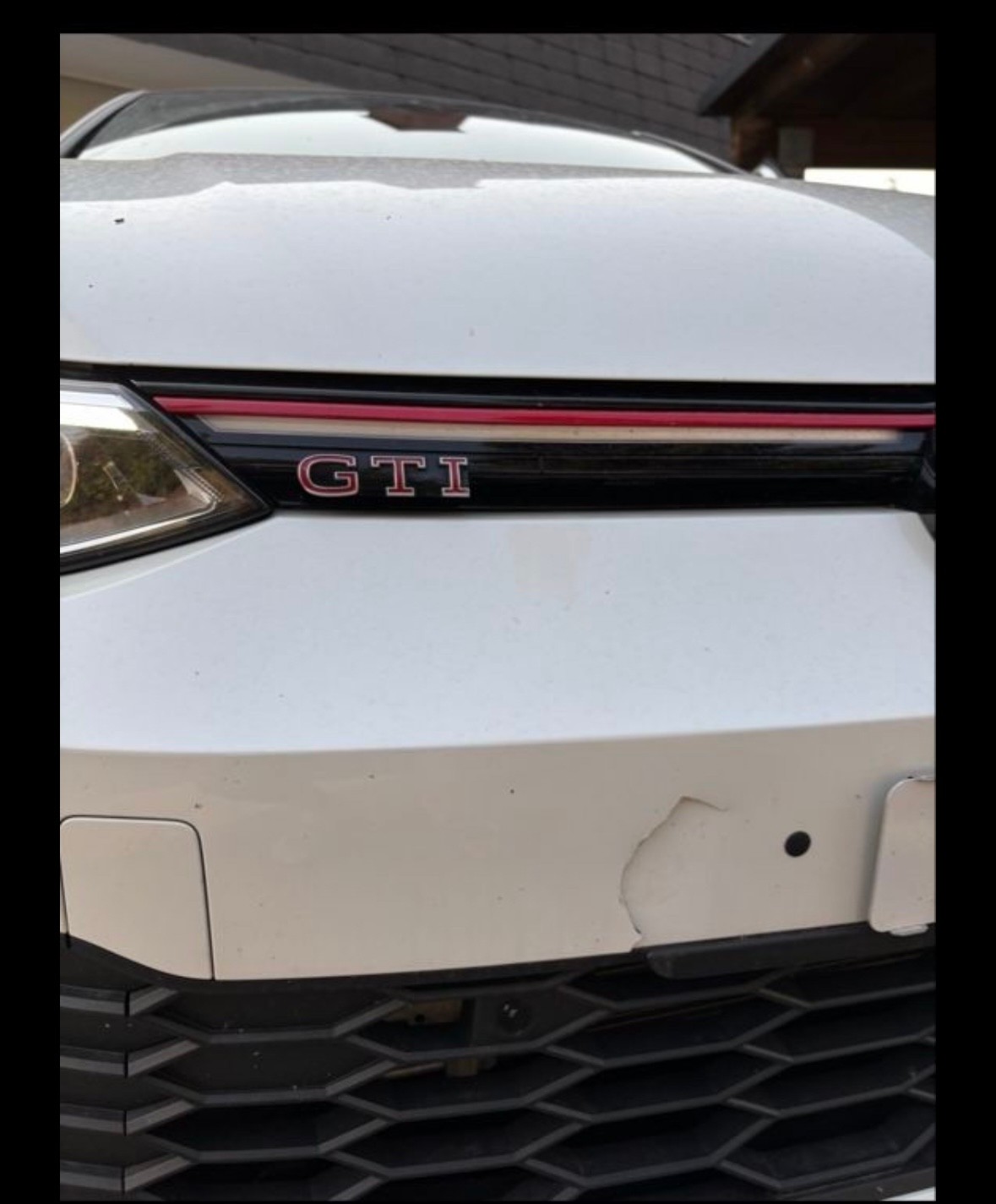 VW 2.0 TSI GTI DSG-image-4
