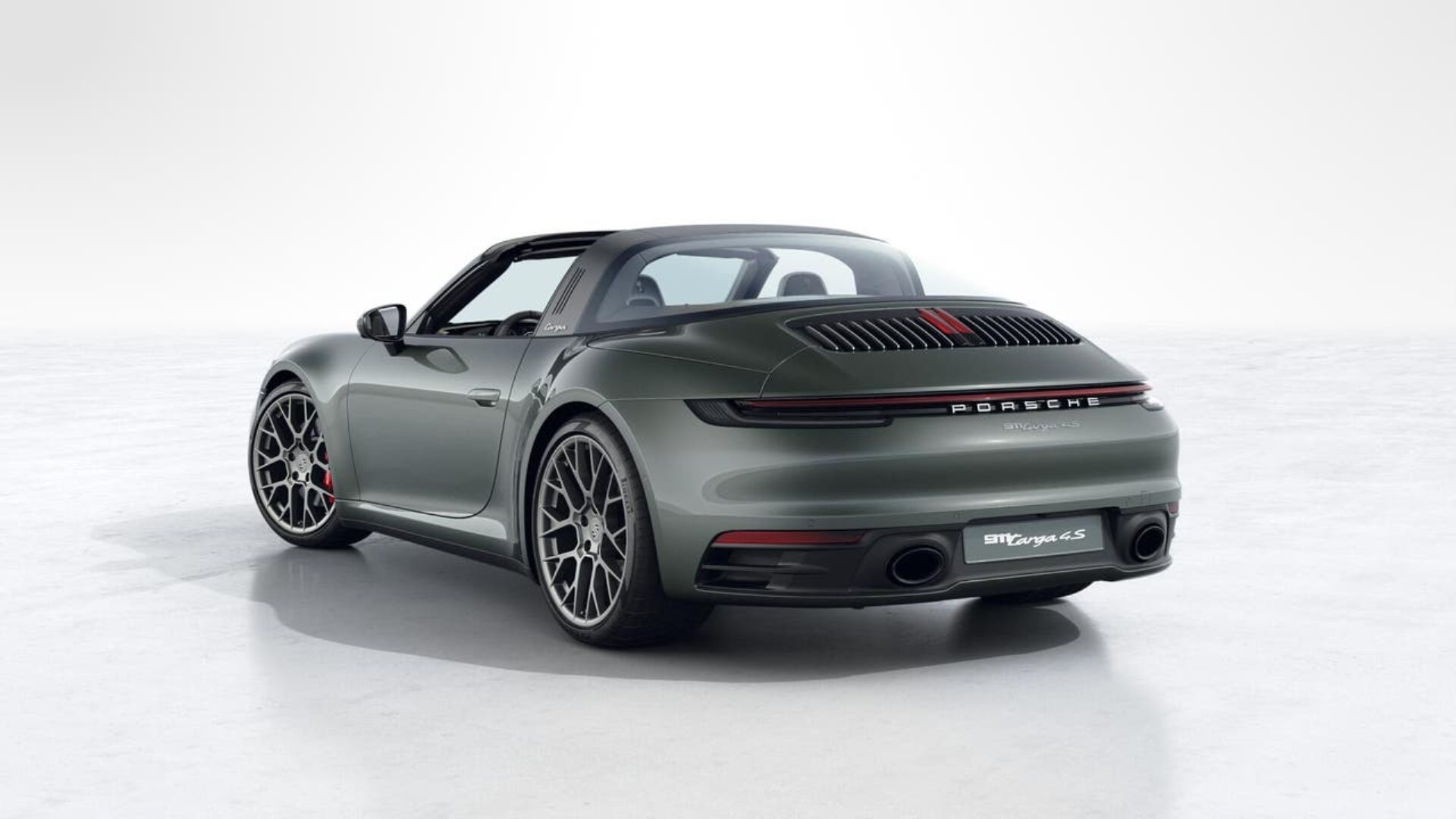PORSCHE 911 Targa 4S-showroom-element-2