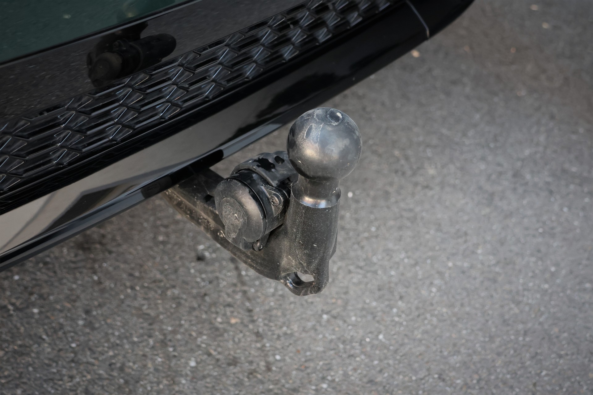 AUDI RS6 Avant 4.0 TFSI V8 Performance quattro (CH) *Exclusive Goodwood Green*-image-20