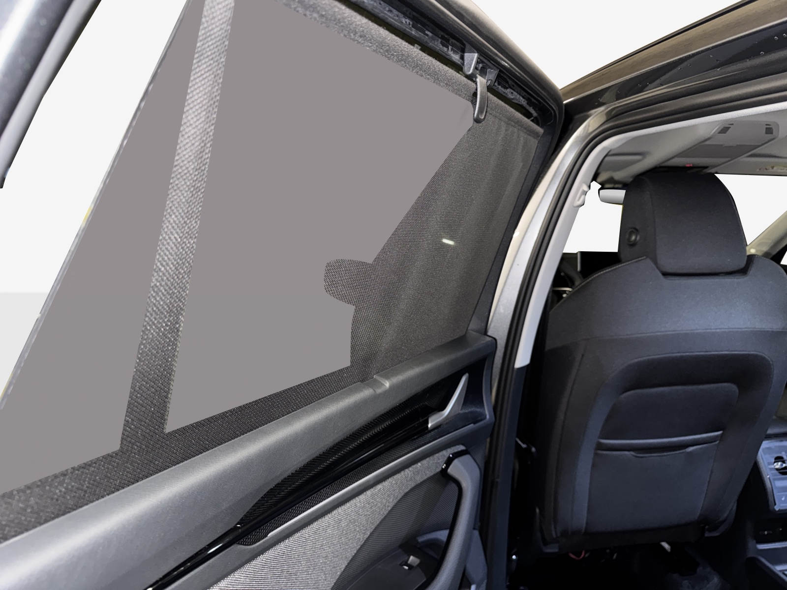 SKODA Kodiaq DY 2.0TSI 204PS 7DSG4x4-image-14