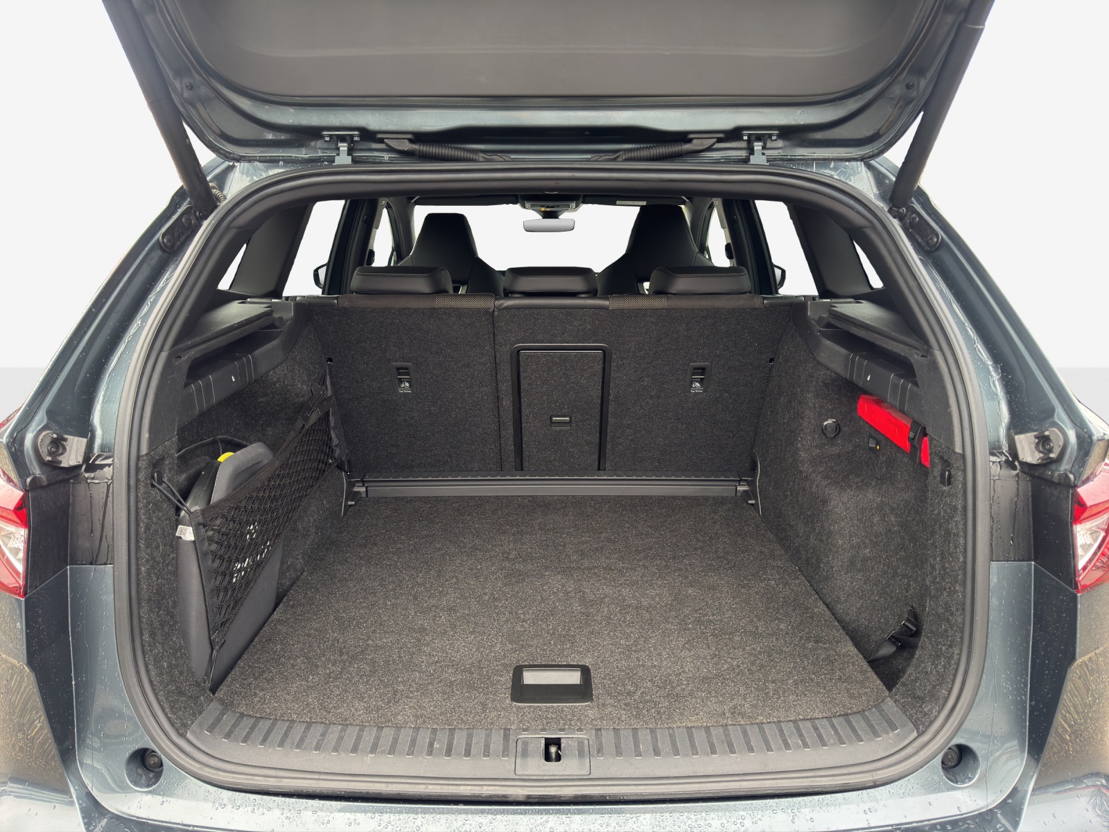 SKODA Enyaq iV 80x SportLine-image-13