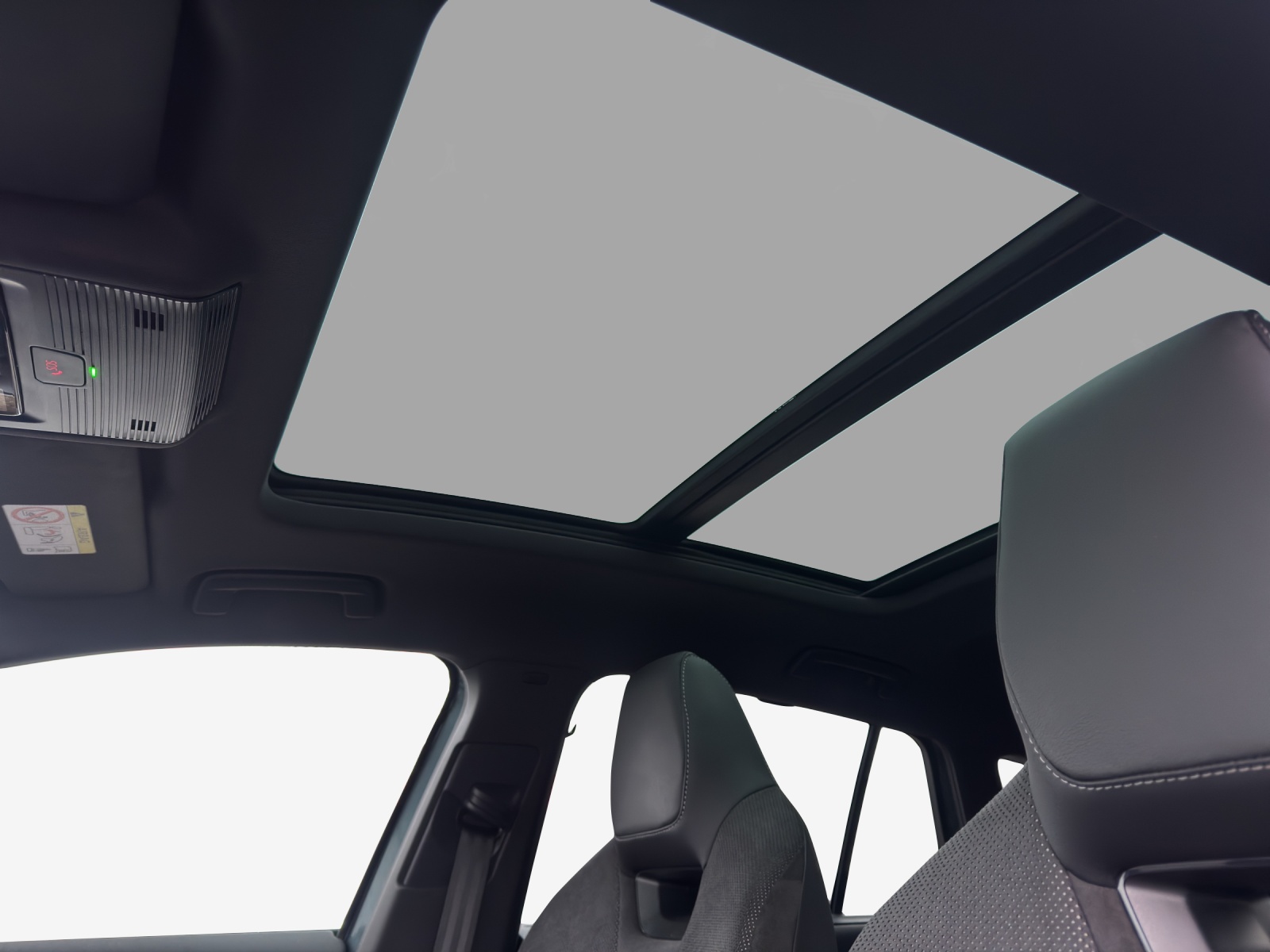 SKODA Enyaq iV 80x SportLine-image-16