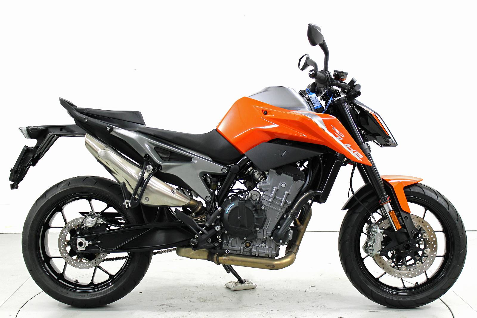 KTM 790 Duke ABS-showroom-element-3