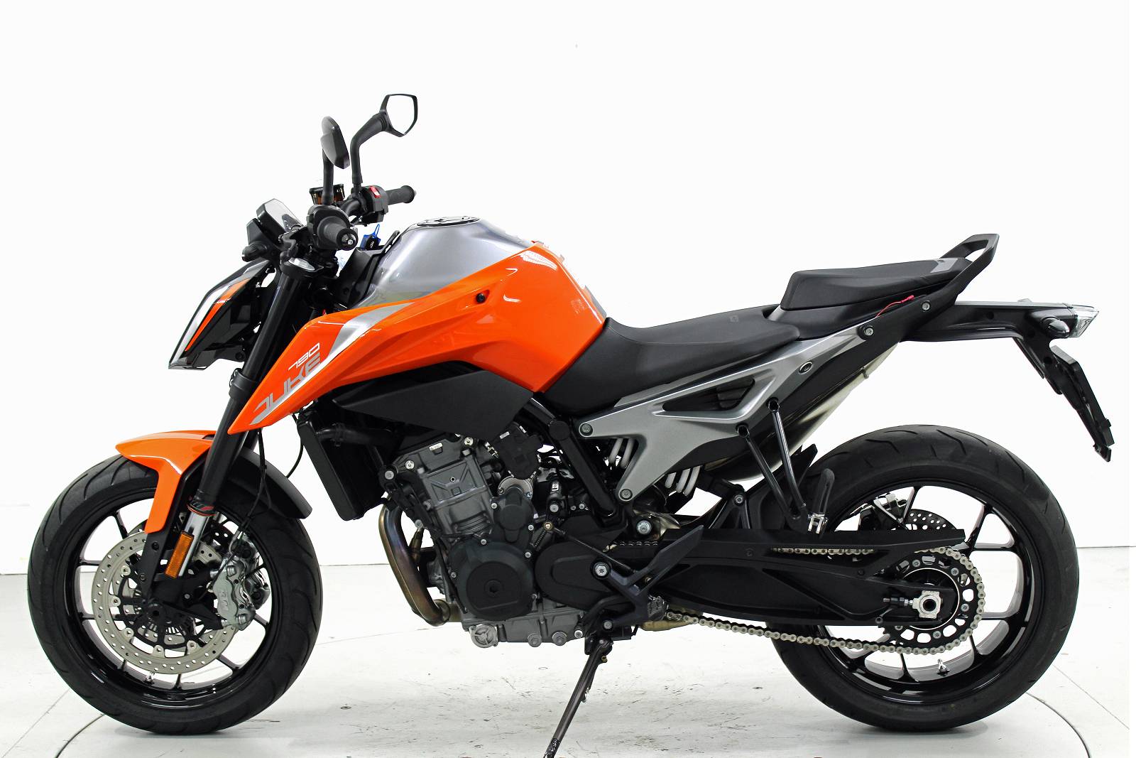 KTM 790 Duke ABS-image-4
