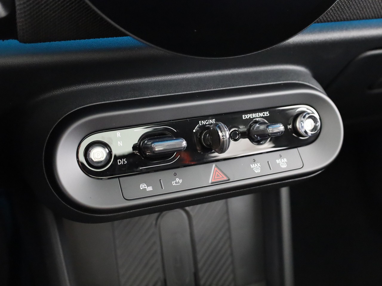 MINI Cooper S DKG-image-19
