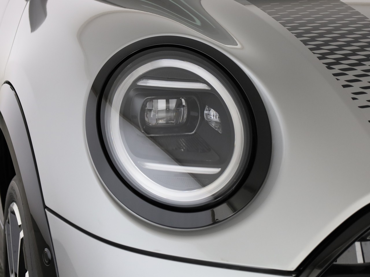 MINI Cooper S DKG-image-5