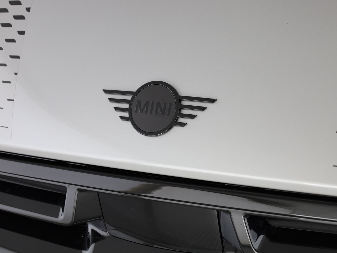 MINI Cooper S DKG-image-6