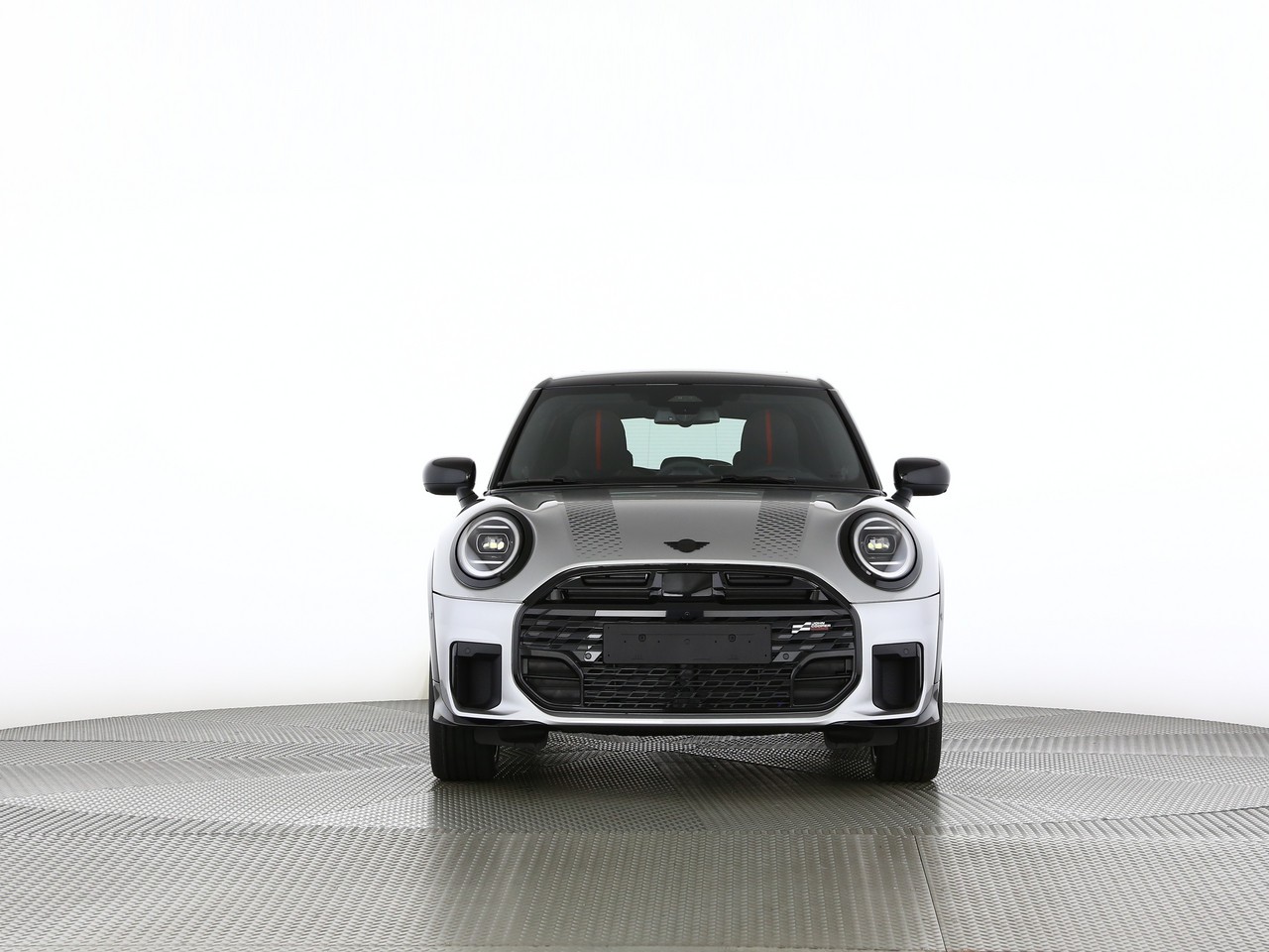 MINI Cooper S DKG-image-4