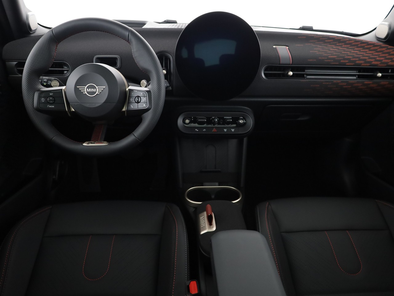 MINI Cooper S DKG-image-17