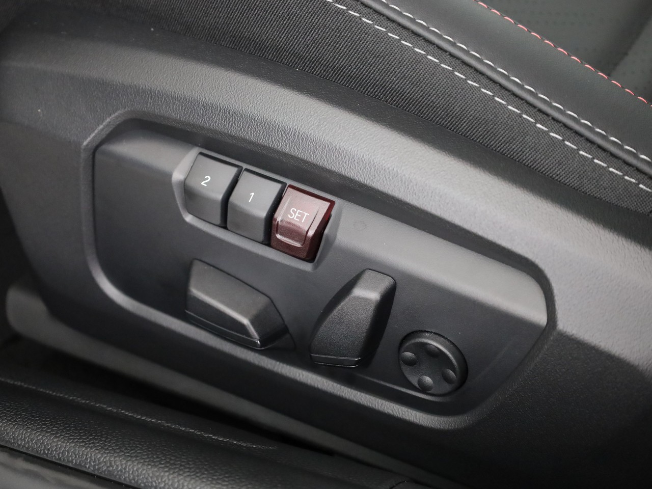 MINI Cooper S DKG-image-11