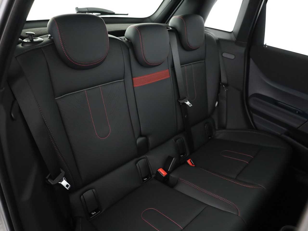 MINI Cooper S DKG-image-14