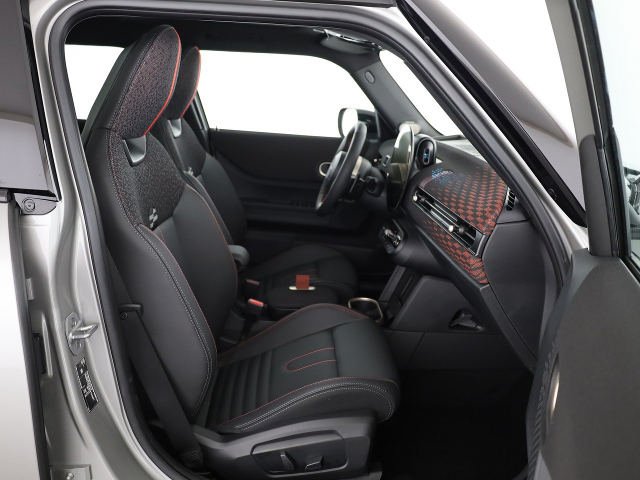 MINI Cooper S DKG-image-15