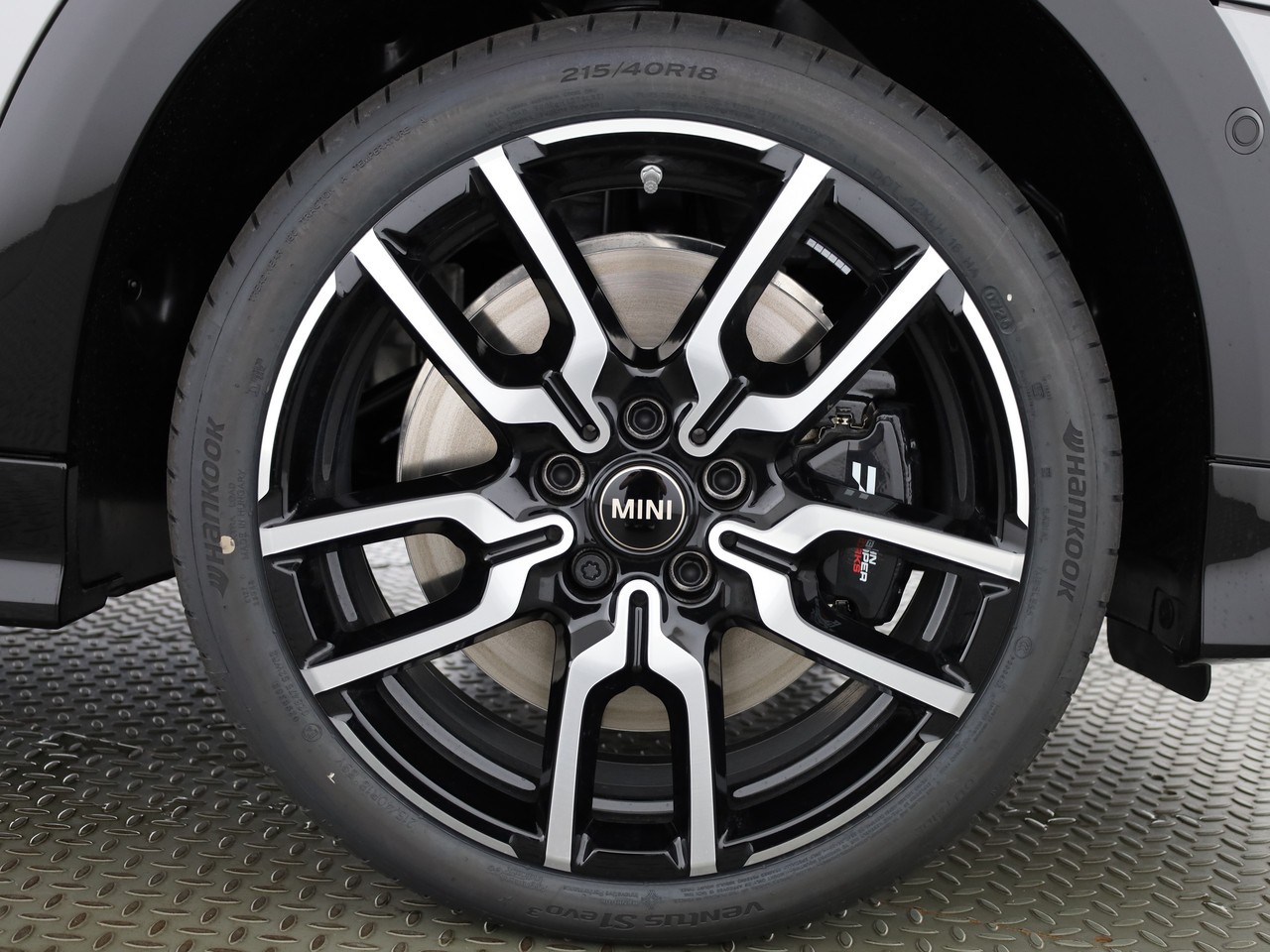 MINI Cooper S DKG-image-21