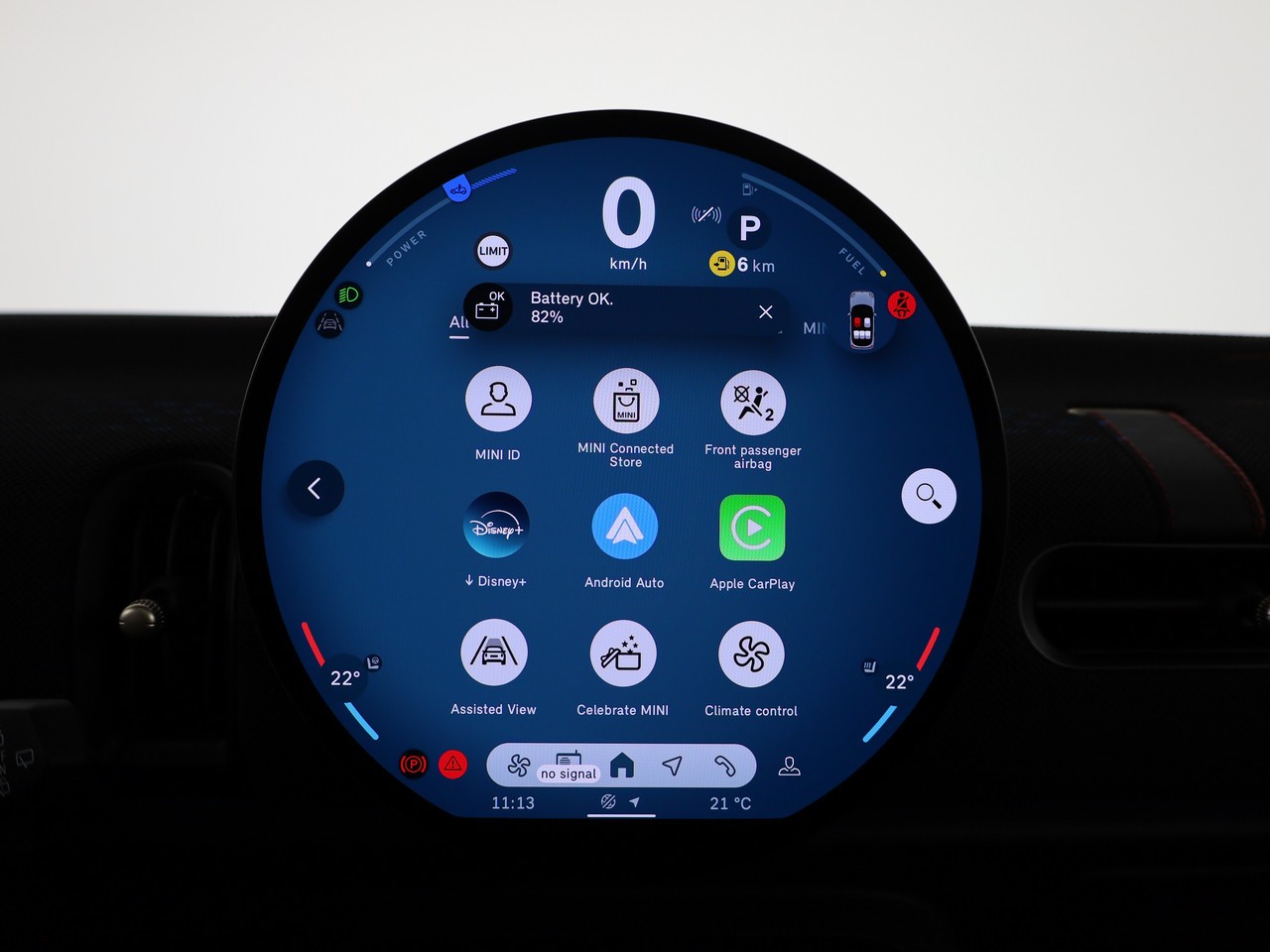 MINI Cooper S DKG-image-20