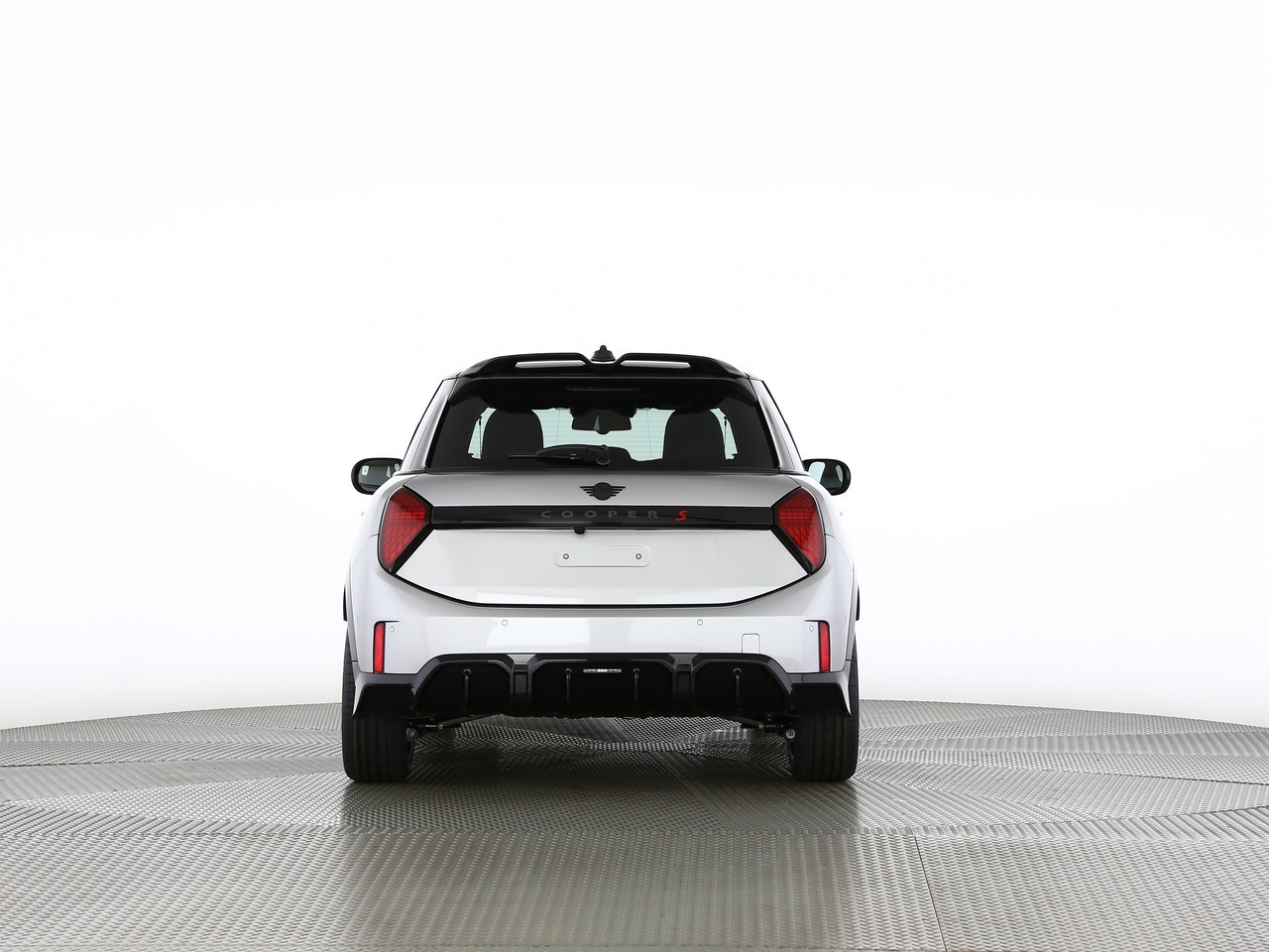 MINI Cooper S DKG-image-3