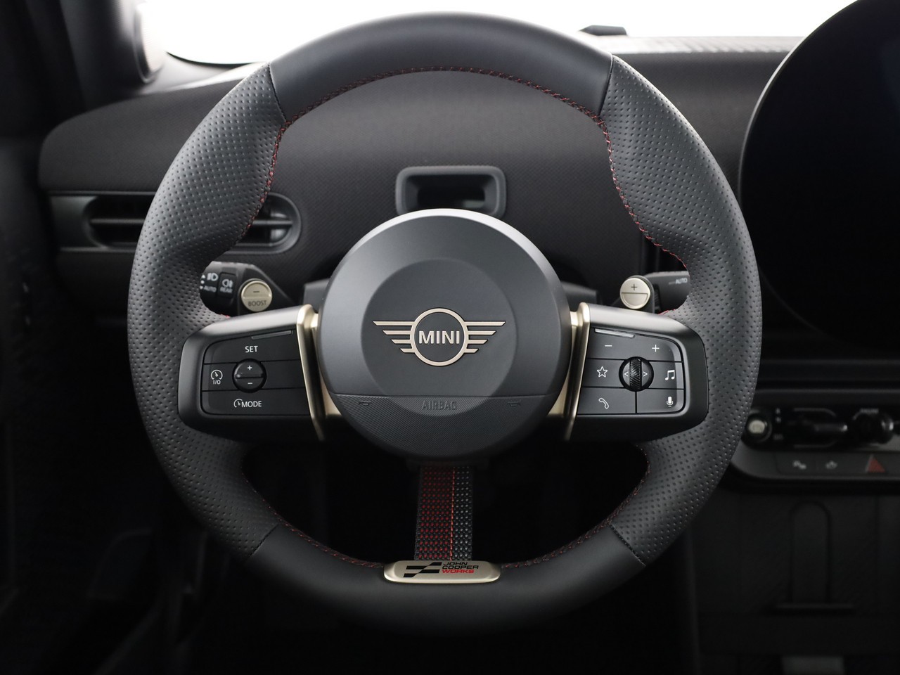 MINI Cooper S DKG-image-18
