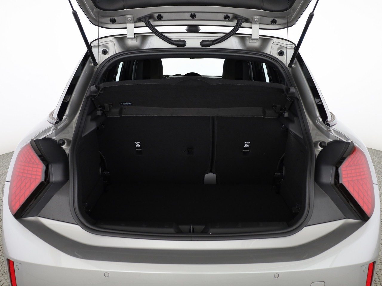 MINI Cooper S DKG-image-7