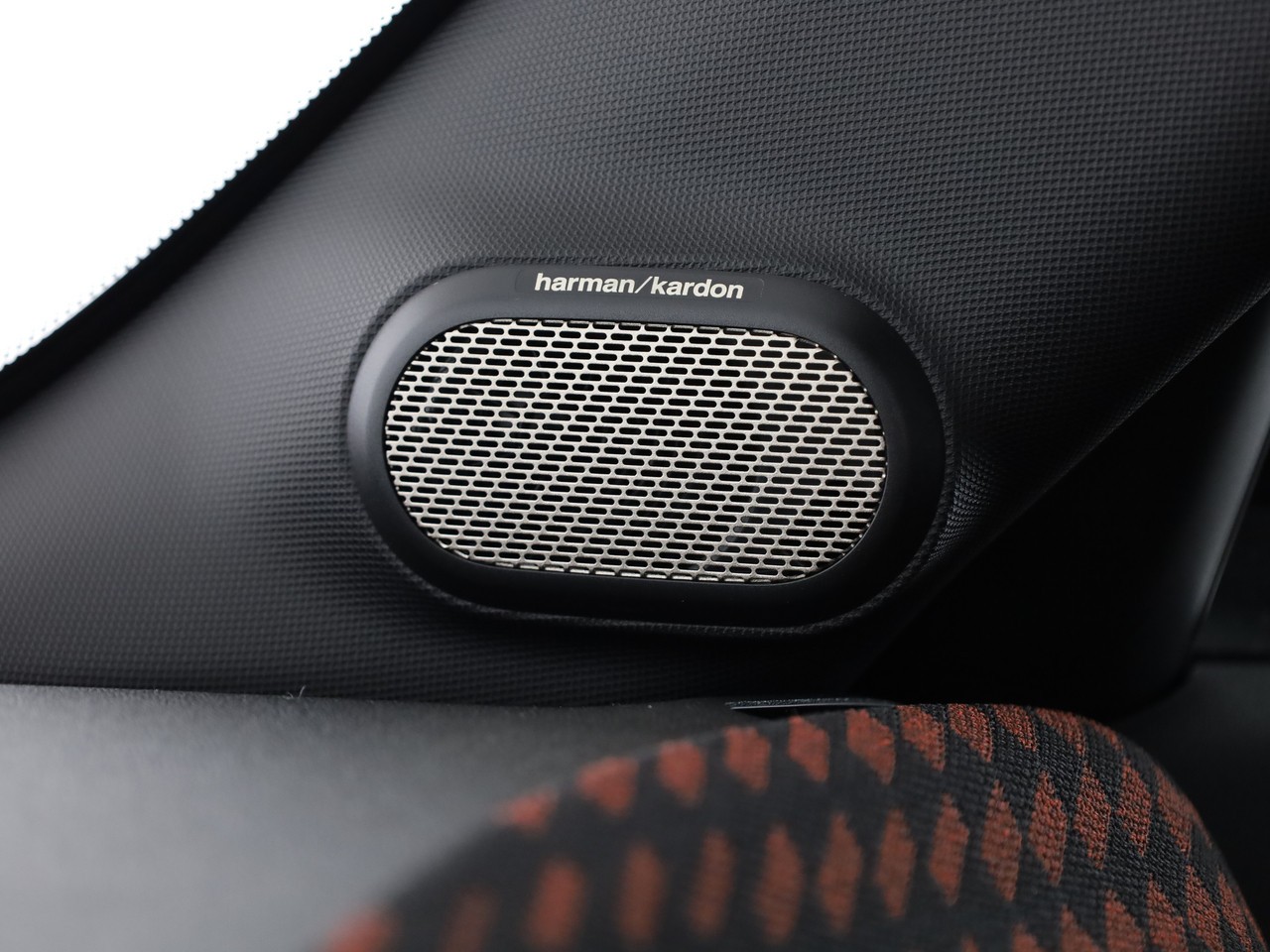 MINI Cooper S DKG-image-12
