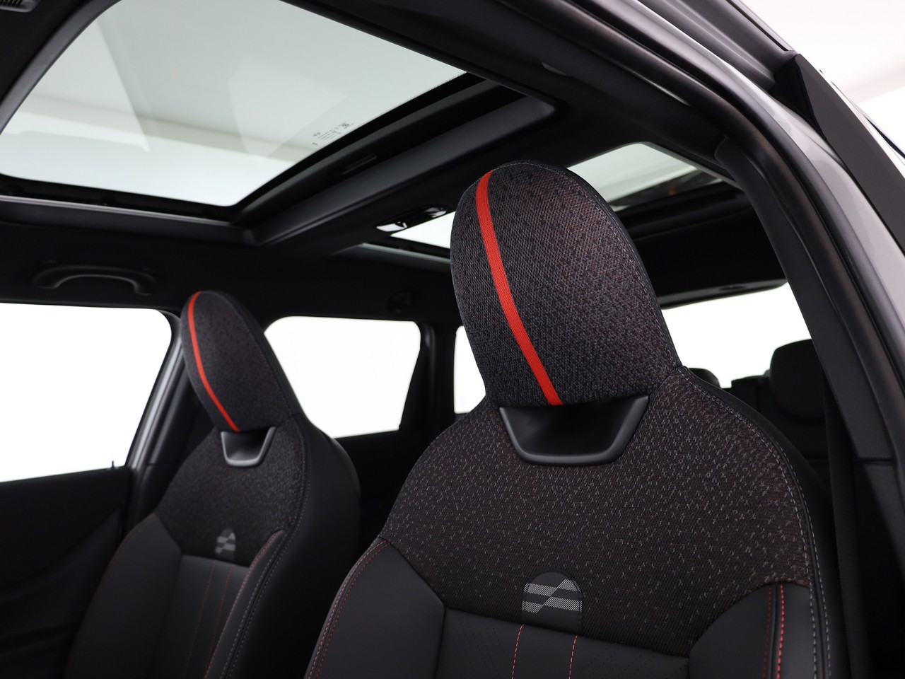MINI Cooper S DKG-image-10