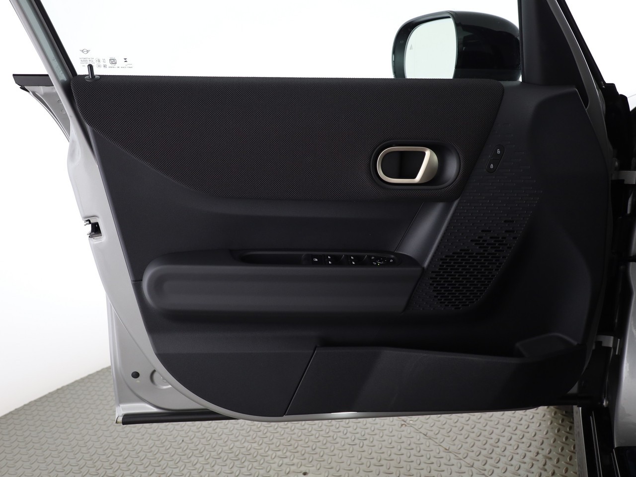 MINI Cooper S DKG-image-9