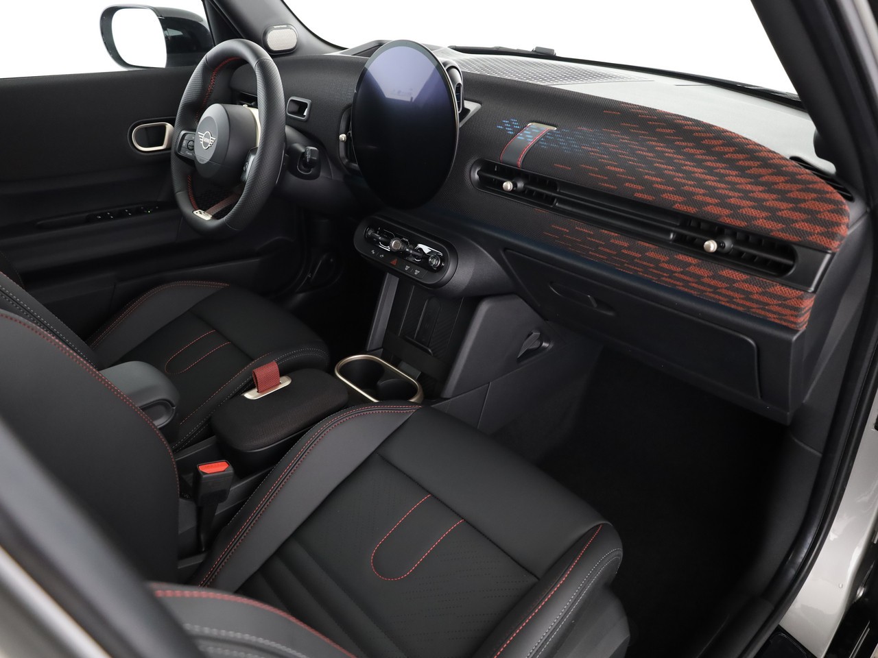 MINI Cooper S DKG-image-13