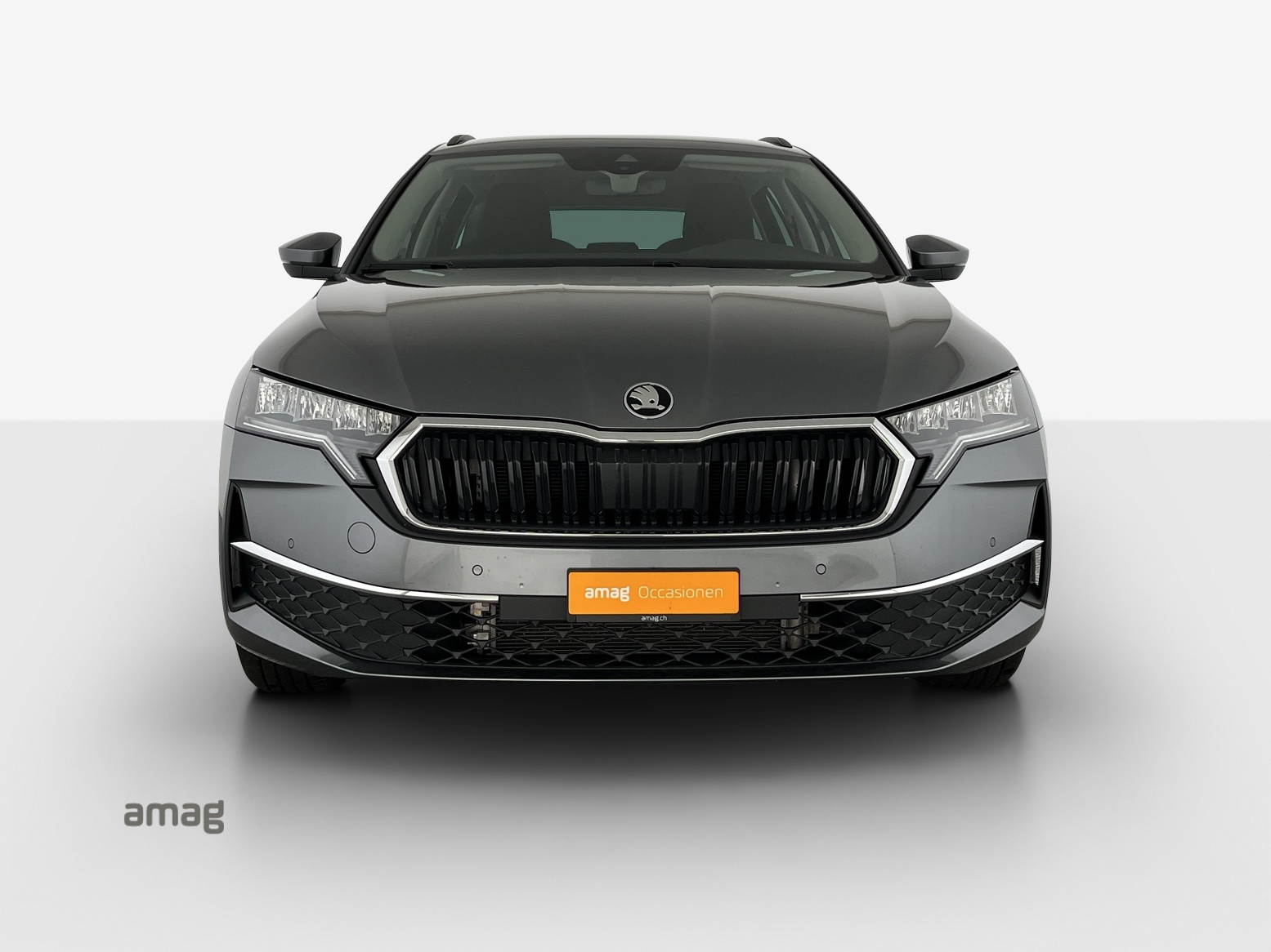 SKODA Octavia Combi 1.5 TSI mHEV DSG Dynamic-image-6