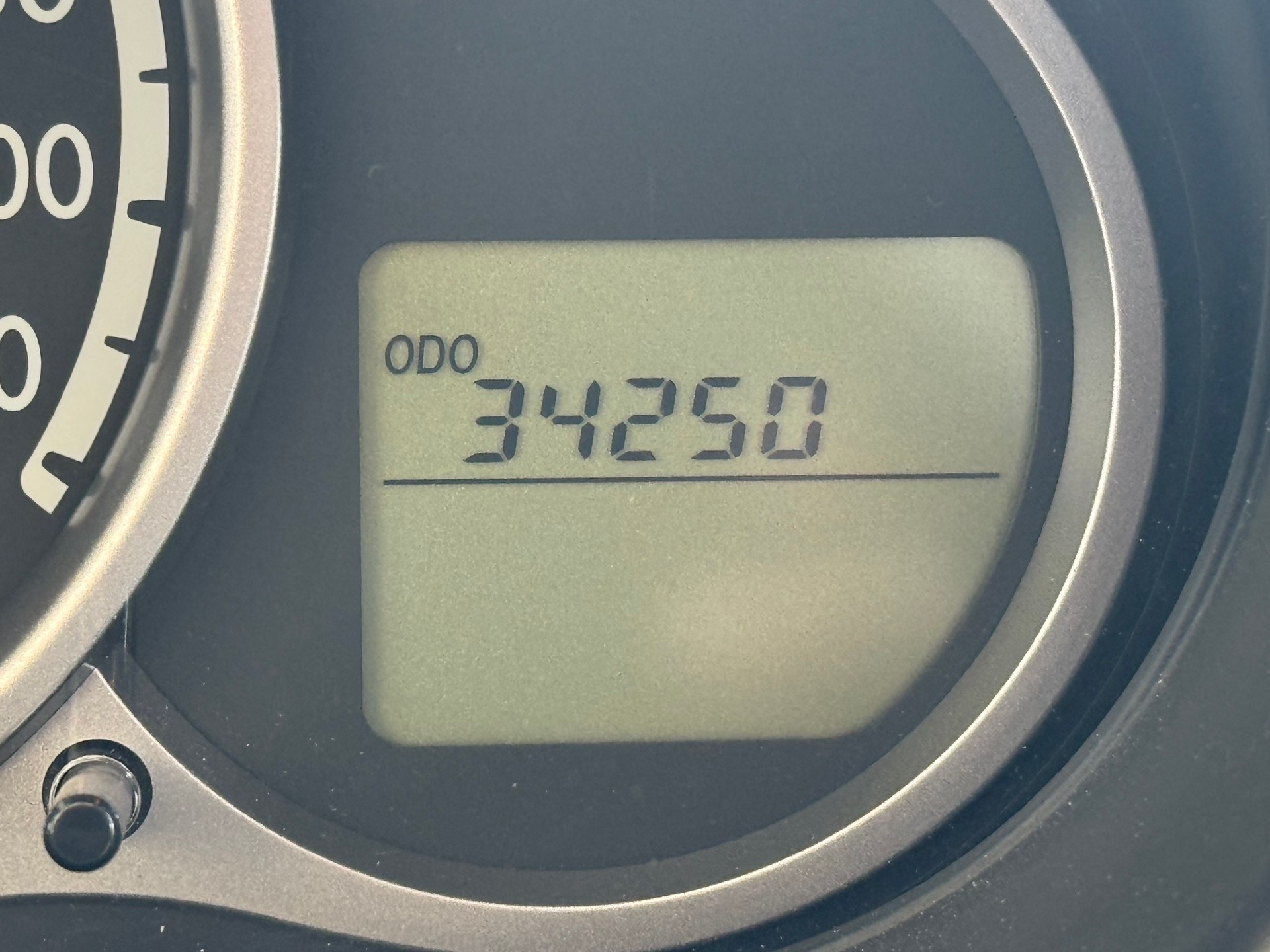 MAZDA 2 1.3i 16V Exclusive-image-8