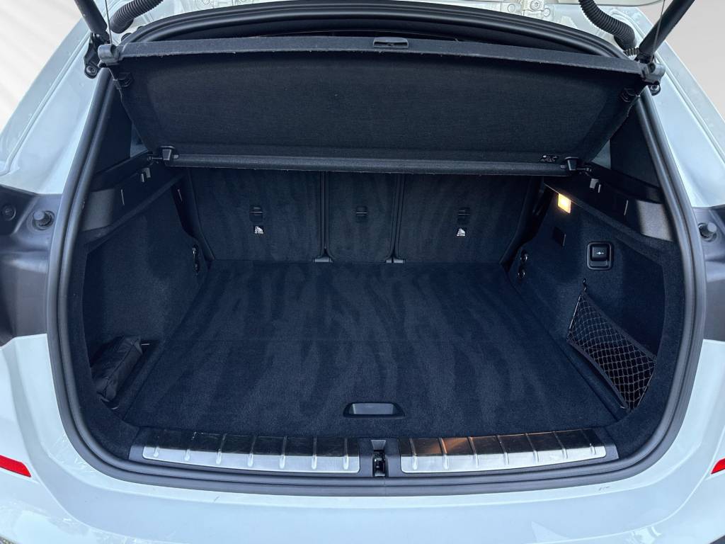 BMW X1 xDrive 25e M Sport Steptronic-image-8
