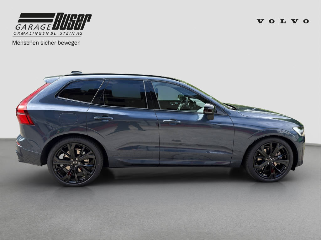 VOLVO XC60 2.0 T8 TE Black Edition eAWD-image-4