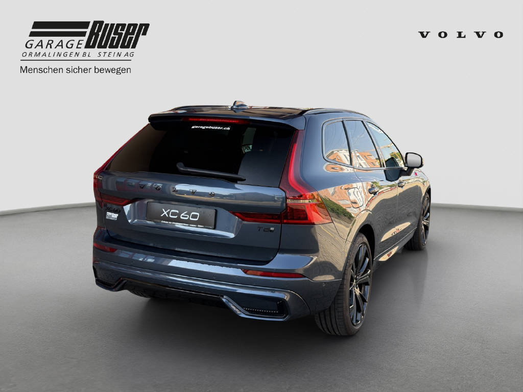 VOLVO XC60 2.0 T8 TE Black Edition eAWD-image-3