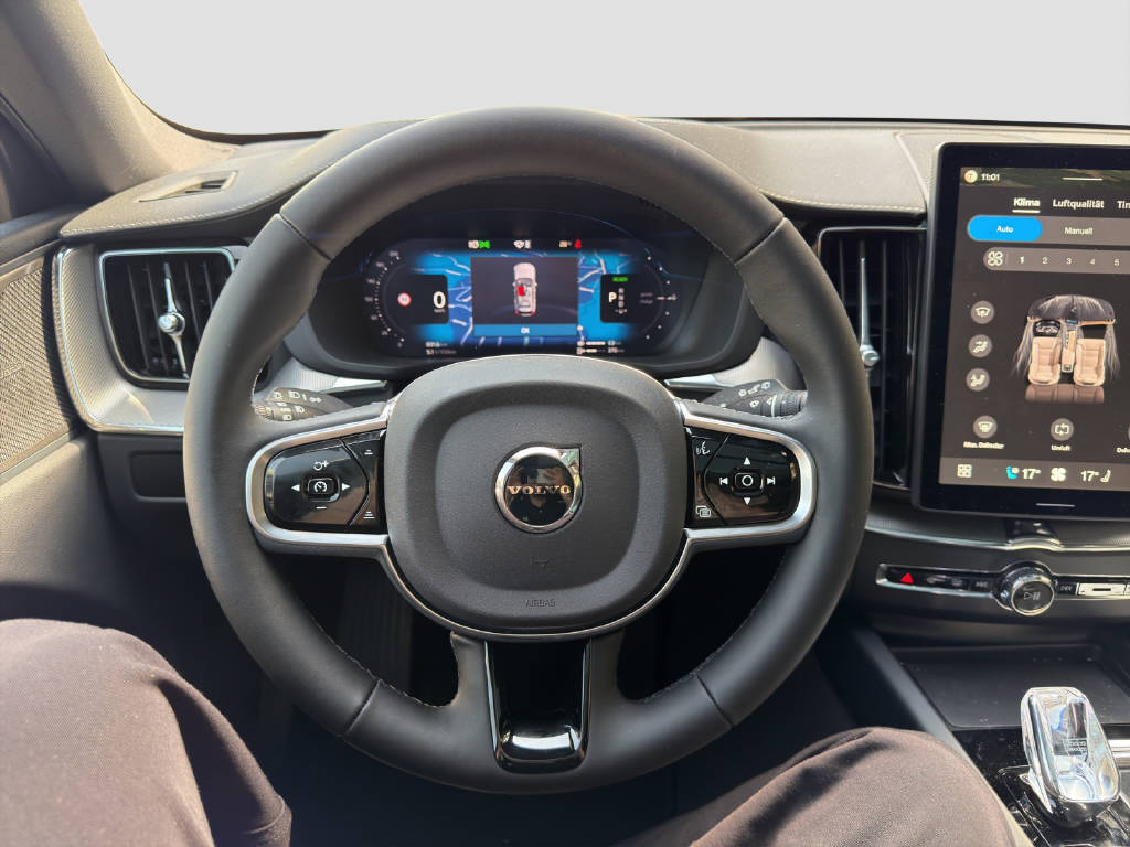 VOLVO XC60 2.0 T8 TE Black Edition eAWD-image-7