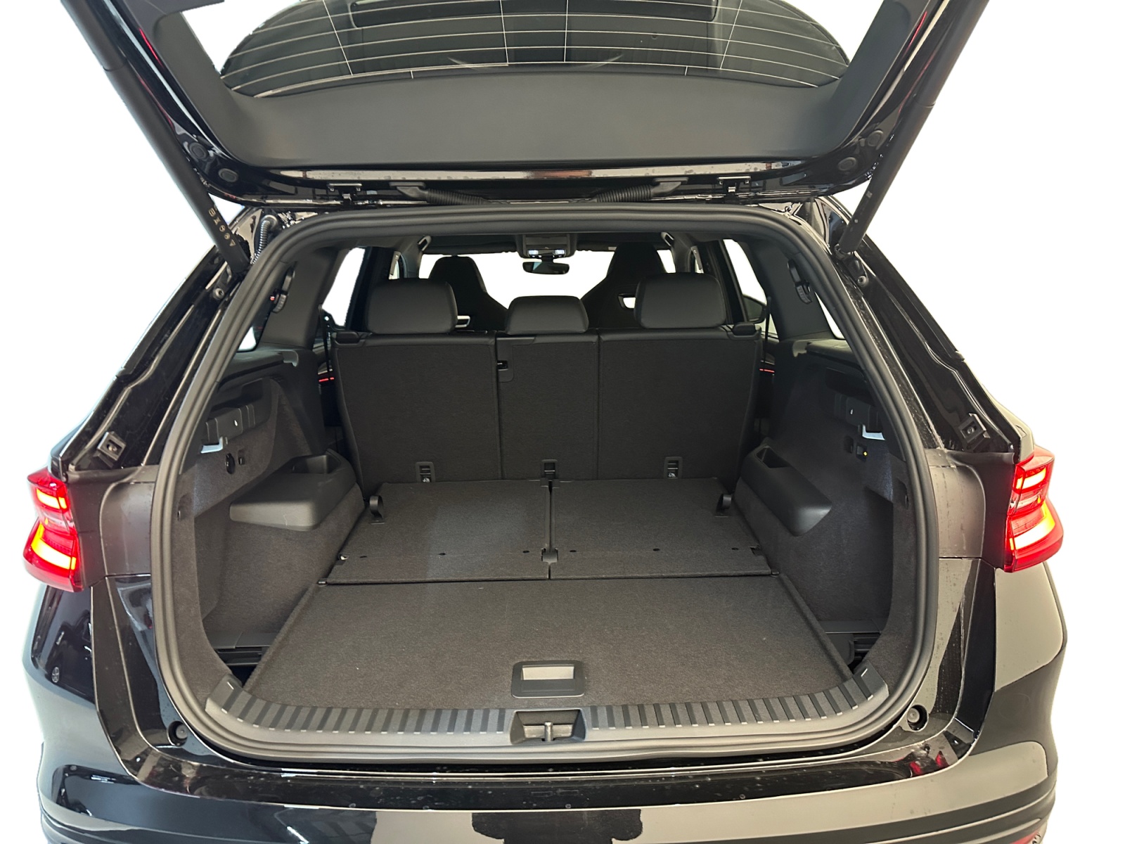 SKODA Kodiaq 2.0 TSI Sportline 4x4-image-12