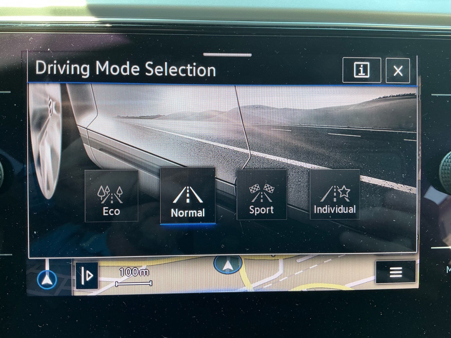 VW T-Roc 1.0 TSI CABRIO *** GEPFLEGTES FAHRZEUG ZUM TOPPREIS ***-image-13