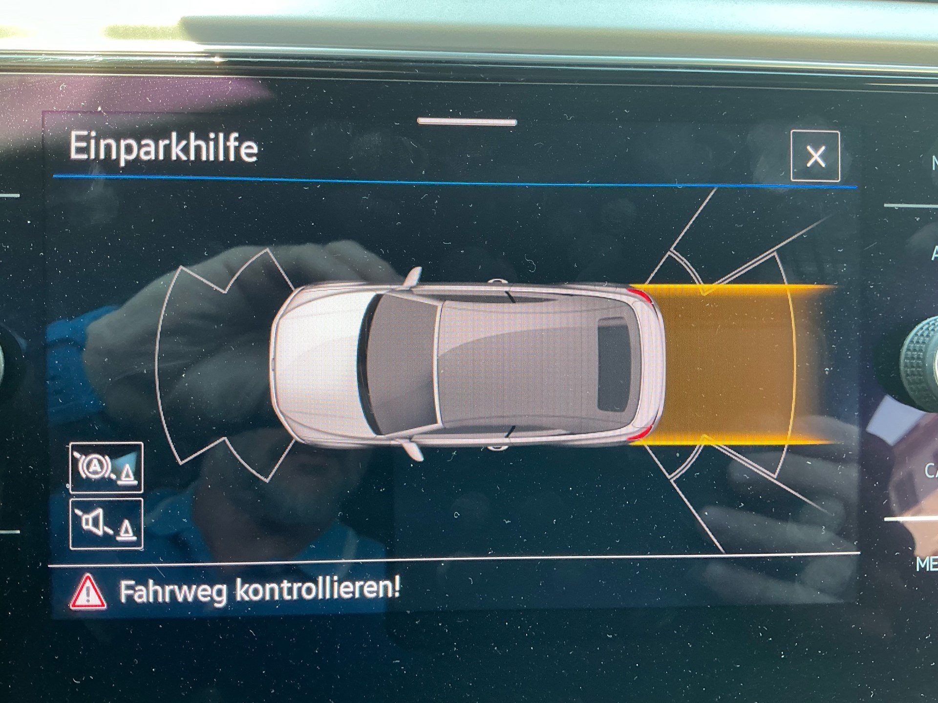 VW T-Roc 1.0 TSI CABRIO *** GEPFLEGTES FAHRZEUG ZUM TOPPREIS ***-image-15
