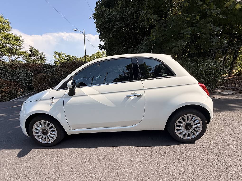 FIAT 500-image-1