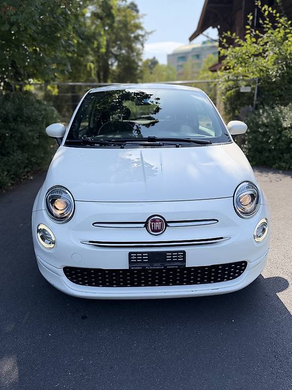 FIAT 500-image-0