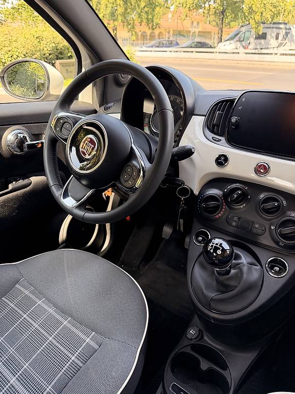 FIAT 500-image-4